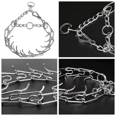 антибрык для коров купить: Продаю приспособление для выращивания травы для животных и людей(в — 3