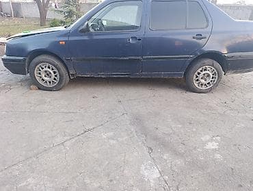 bbs 15: Литые Диски R 14 Комплект, отверстий - 4 — 2