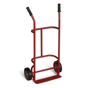 Тележка для металлических бочек предназначена для перемещения at lalafo.kg Тележка для металлических бочек предназначена для перемещения