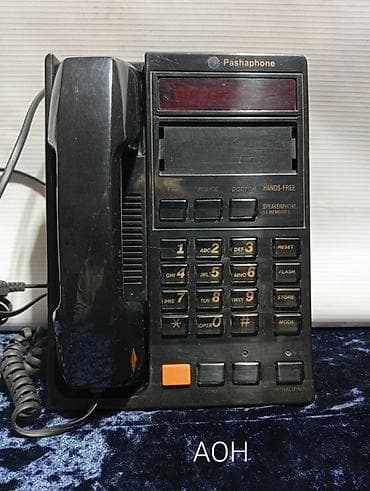 Бюро находок: Меняю каждый на 2 л. раст. масла

Р-н Алам. р-к — 1