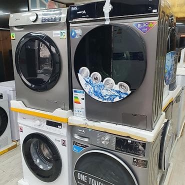выбор: Стиральные машины оптом и розницу. Складкие цены по акции!!!с — 3
