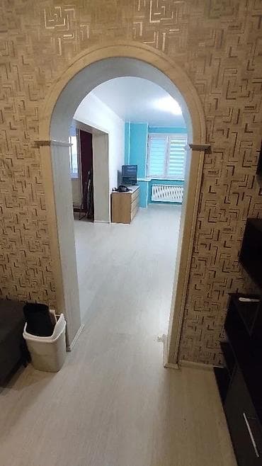 квартиры: Уборка помещений, | Генеральная уборка, | Квартиры — 9