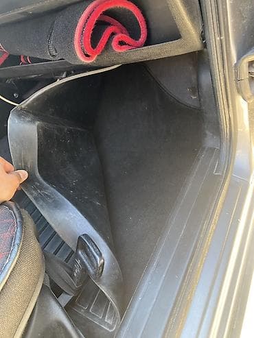 авто рынок бишкек: Volkswagen Passat: 1992 г., 1.8 л, Механика, Бензин, Универсал — 10