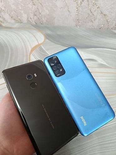 плейстейшен 4 цена бу бишкек: Redmi, Redmi Note 11, Б/у, 64 ГБ, цвет - Синий, 2 SIM — 1