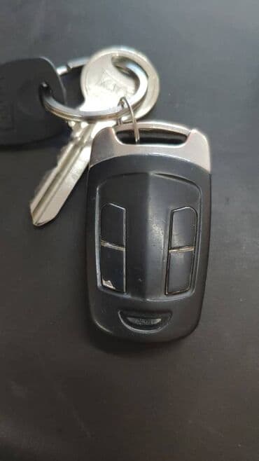 ворота с пультом: Автоматика для ворот — 7