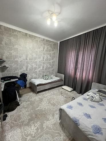 дача су: Дом, 140 м², 5 комнат, Собственник, Евроремонт — 7