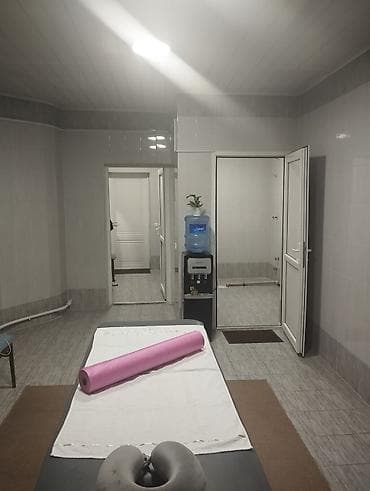 15 кв: 🏢 Сдаётся помещение 29 кв.м на Киевской 96а! 💼 Идеально под массажный — 1