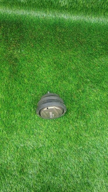 e39: Подушка крепления двигателя BMW 5 E39 БМВ 2.5 Бензин OEM: М54 В — 1