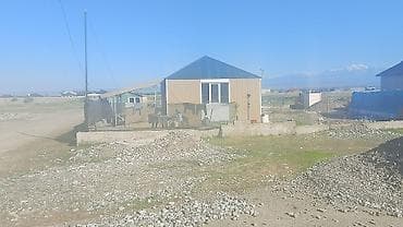 склад гараж: Продаётся готовый объект под фермерское/подсобное хозяйство. - — 3