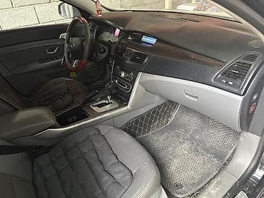 авторынок баткен: Срочно 3500$ — 1