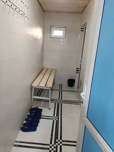 сауна бишкек цены: Баня | Комнаты отдыха — 9