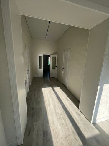 дом двухэтажный купить: Дом, 110 м², 5 комнат, Собственник, Евроремонт — 7