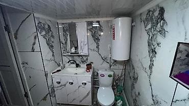 Срочно продаю Дом, участок 7 сот. Токмок ул Молодежная, сахзавод