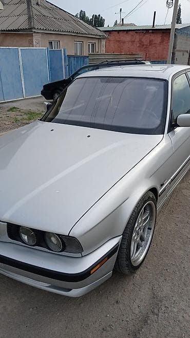 лобовое стекло бмв х5 е53: Стекло Лобовое BMW, 1995 г., Новый, Аналог — 2