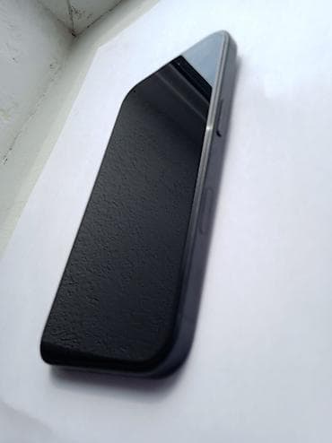 айфон 5 бу цена: IPhone 16, Б/у, 256 ГБ, Черный, Кабель, 100 % — 9