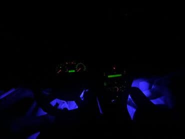 мотоцикл урал цена бишкек: Ford Focus: 2006 г., 1.4 л, Механика, Бензин, Хетчбек — 6