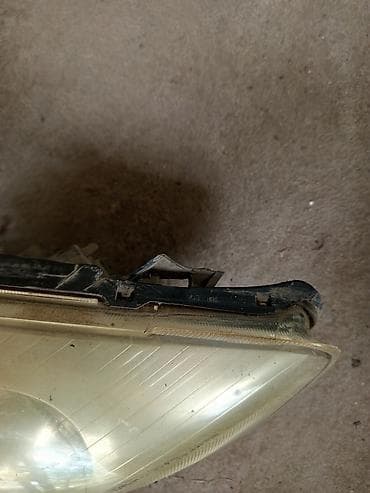 поддон для душа бишкек: Авенсис — 2