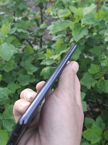 бу iphone 11: Samsung Galaxy A31, Б/у, 64 ГБ, цвет - Черный, 2 SIM — 4