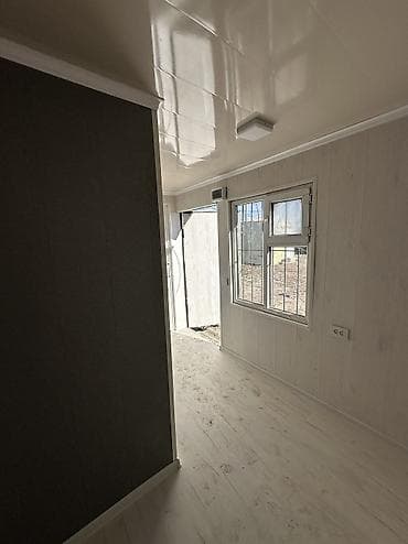 Торговое оборудование: Контейнеры — 4