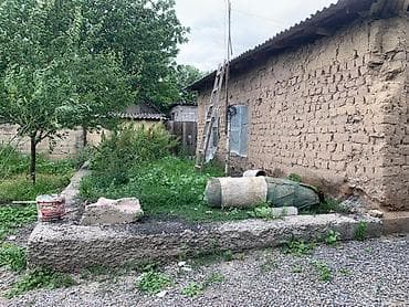 мойки: Продаётся дом с просторной планировкой. - Большая кухня-столовая с — 9
