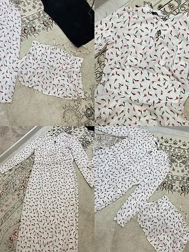 сумки женские желтые: Повседневное платье, Лето, Оверсайз, M, L, XL — 8
