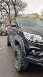 обмен на дом в городе каракол: Ысык-Көль Такси, жеңил унаа | 11 орундук — 7