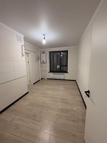 продаю 2 квартира: 2 комнаты, 68 м², Элитка, 5 этаж, Евроремонт — 8