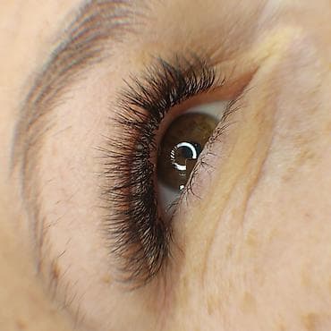 ламинирование: Ресницы, Классика, 5D, 2D, Требуются модели, Гипоаллергенные материалы — 5