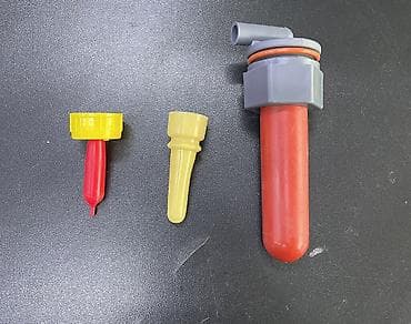 scottish fold: Инструменты для Крс и Мрс Соска Бачек Бирки для овец и коров — 5