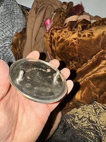 запчаст мтз: BMW Новый — 2