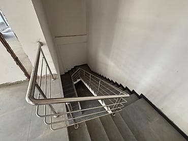 Коммерческая недвижимость: 🏢 СДАЁТСЯ КОММЕРЧЕСКОЕ ПОМЕЩЕНИЕ | 161,2 м² | ЖК Nurzaman City 📍 г — 2