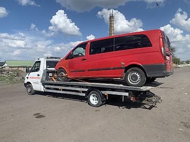 лебедка таль: С лебедкой — 1