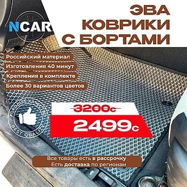 auris: Полики — 1