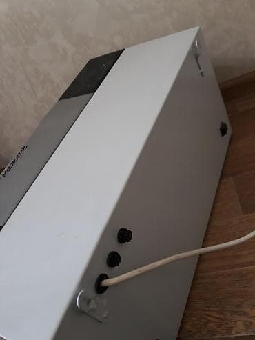 мед инструмент: Бактерицидный шкаф для хранения стерильных инструментов «Ультра-Лайт» — 3