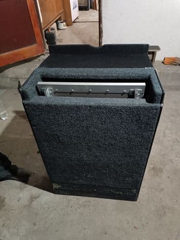 деревянная детская кровать купить: Срочно Срочно Продаю столик на спринтер выдвижной две штуки стоял на — 5