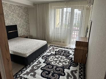 2 комнаты, Собственник, С мебелью полностью