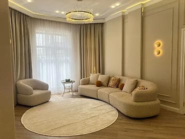 Продаётся современный 3-этажный дом с цокольным этажом. 📍 Адрес: ул