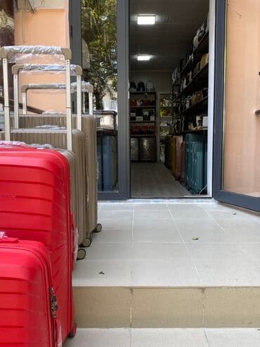 купить фирму с лицензией на строительство в бишкеке цена: Ищю Бизнес партнера Хочу найти энергичного(ую) бизнес-партнёра! У меня — 1