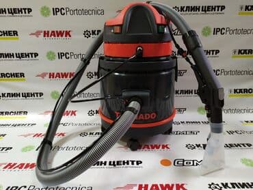 мешковина: Химчистка в аренду Моющий пылесос аренда Экстрактор на прокат1 — 3