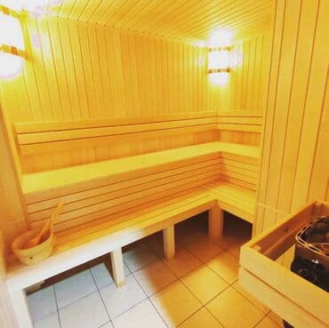 снять коттедж в радуге иссык куль: Коттедж, Cottage | Радуга West, Кош-Көл, SPA, Барбекю, Бассейн — 12