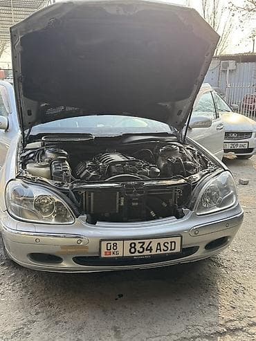 форсунка стойка: Компьютерная диагностика, Замена масел, жидкостей, Плановое техобслуживание, с выездом — 8