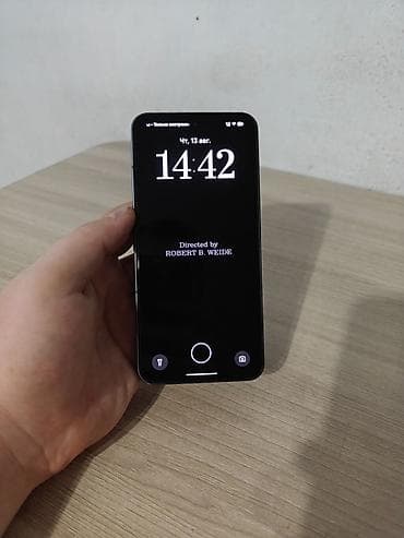 минивен фото: Nothing, Phone 2, Б/у, 256 ГБ, цвет - Серый, 1 SIM, 2 SIM — 5