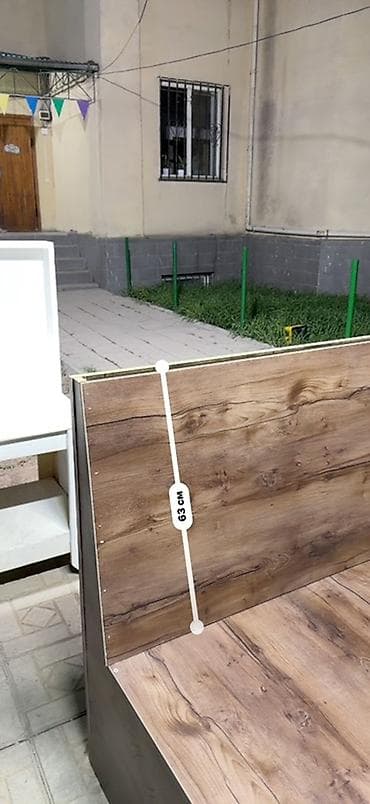 модульный коврик: Модульный диван — 8