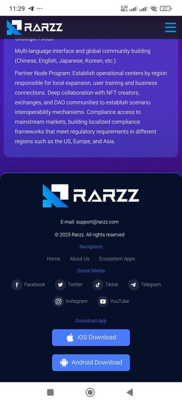 полироль 3м: Обучение(1000с)+заработок(от 2 до 200$ и выше,в день)за 3 дня — 10