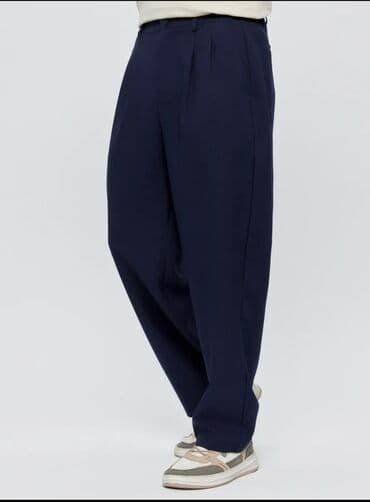 ищу надомницу токмок: Гладильщик. Кызыл Аскер — 2