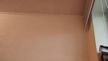 мечит: 1 бөлмө, 21 м² — 1