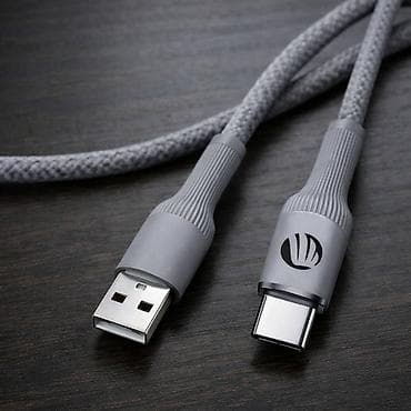 смарт часв: 1️⃣ Качественный блок питания. 2 порта : 1 usb, 2 type c. Мощность — 4