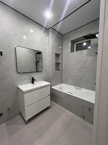 готовые баня: Ремонт под ключ | Кухни, Офисы, Бани Больше 6 лет опыта — 5