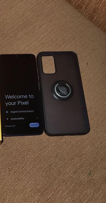 iphone 11 pro 256: Poco M3 Pro 5G, 64 ГБ, 1 SIM, 2 SIM — 3