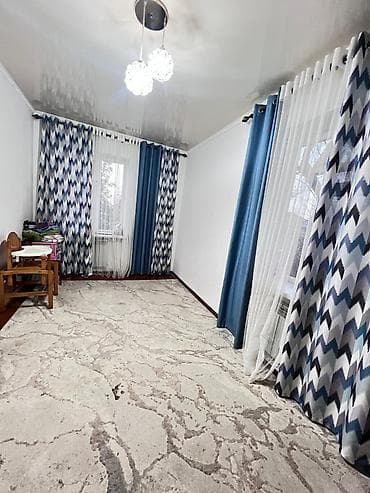 Продажа квартир: 3 комнаты, 68 м², Сталинка, 2 этаж, Евроремонт — 8